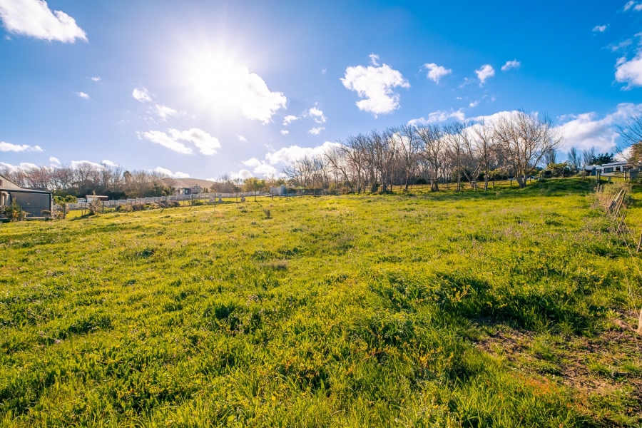 Commercial Property for Sale in Baardskeerdersbos Western Cape